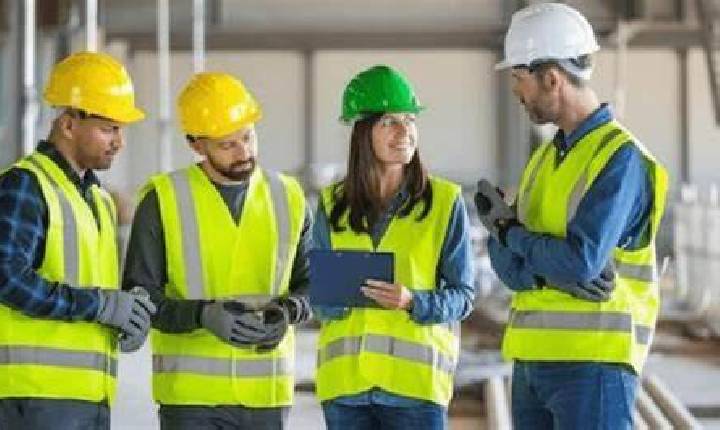 DDS: saiba o que é e como aplicar na sua empresa!