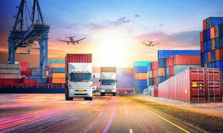 Modais de transporte: O que são, principais tipos e tendências!