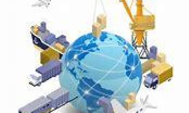 O que é Logística!