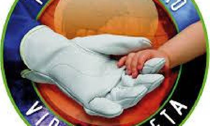 O Trabalho e a Segurança !