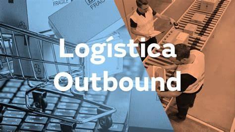 Logística Outbound