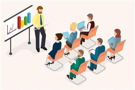 Segurança Trabalho-Treinamento