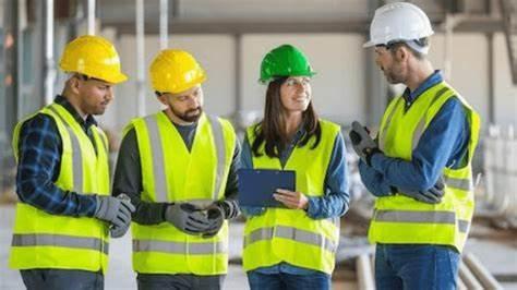 DDS: saiba o que é e como aplicar na sua empresa!