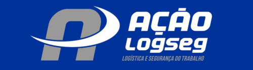 Portal de Logística e Segurança do Trabalho
