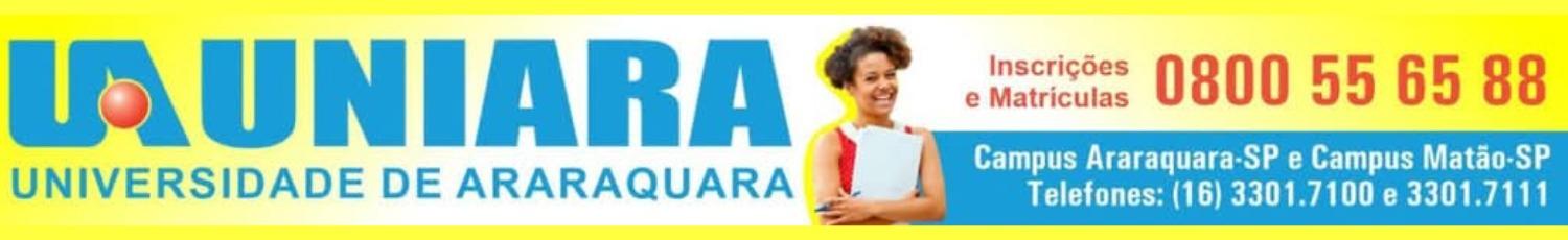 Uniara