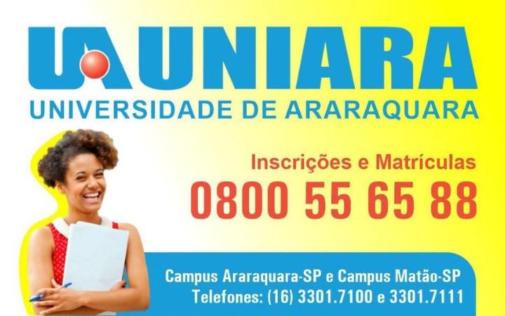 Uniara