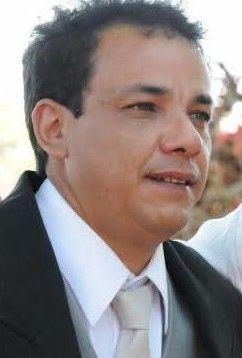 Transportes