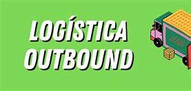 Logística Outbound: O que é e qual a sua importância?