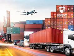 Modais de transporte: O que são, principais tipos e tendências!