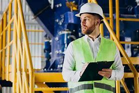 Modelos de Documentos da Área de Segurança e Saúde do Trabalho!