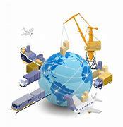 O que é Logística!