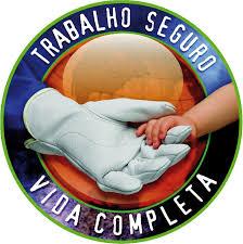 O Trabalho e a Segurança !