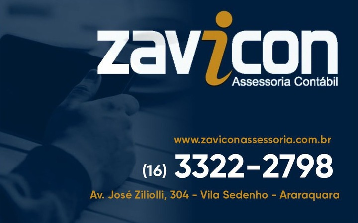 zavicon