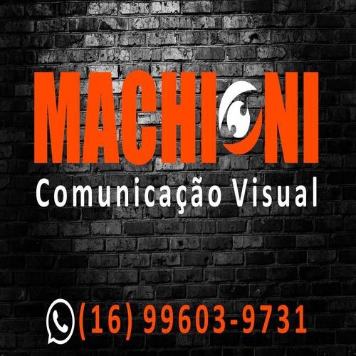 Machioni