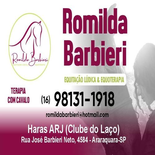 romilda
