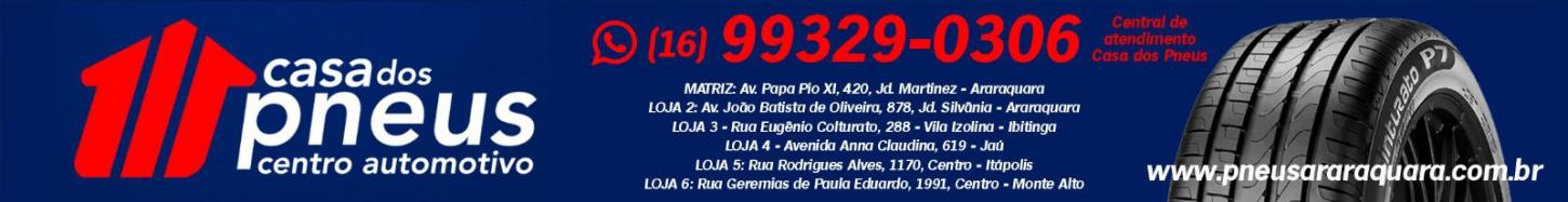 King Pizzaria & Choperia