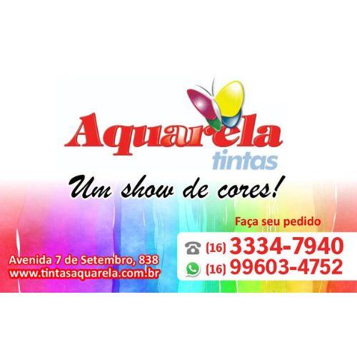 King Pizzaria & Choperia