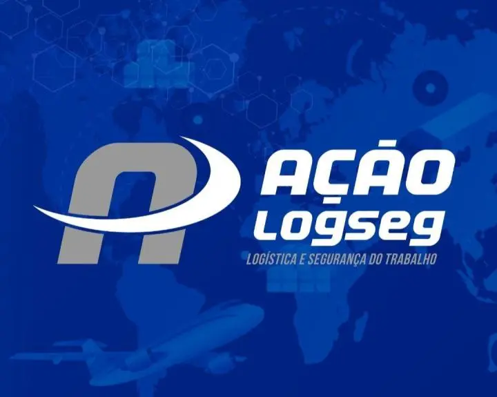 Portal Logística e Segurança do Trabalho